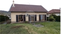 Maison à la vente